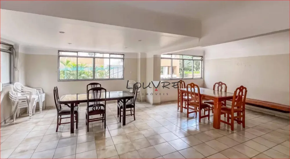 Apartamento, 2 quartos, 57 m² - Foto 9