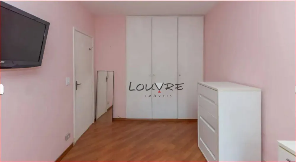 Apartamento, 2 quartos, 57 m² - Foto 11