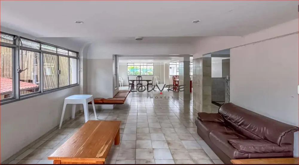 Apartamento, 2 quartos, 57 m² - Foto 15