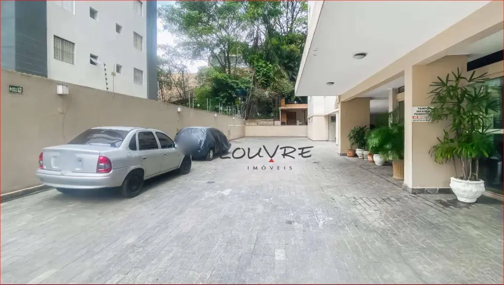 Apartamento, 2 quartos, 57 m² - Foto 16