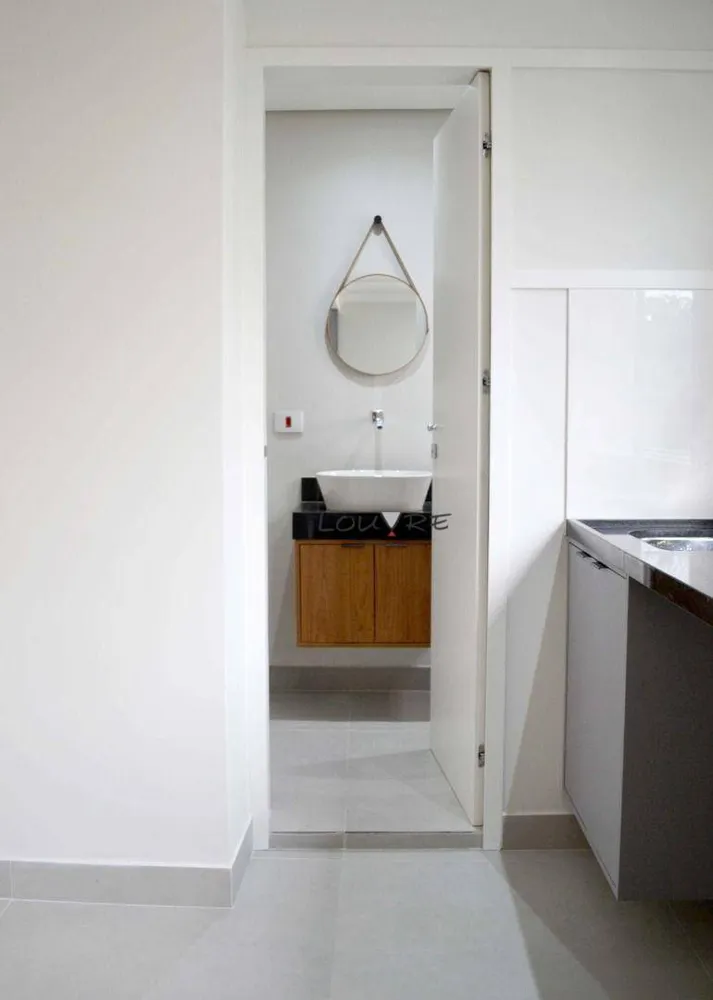 Apartamento, 2 quartos, 77 m² - Foto 3