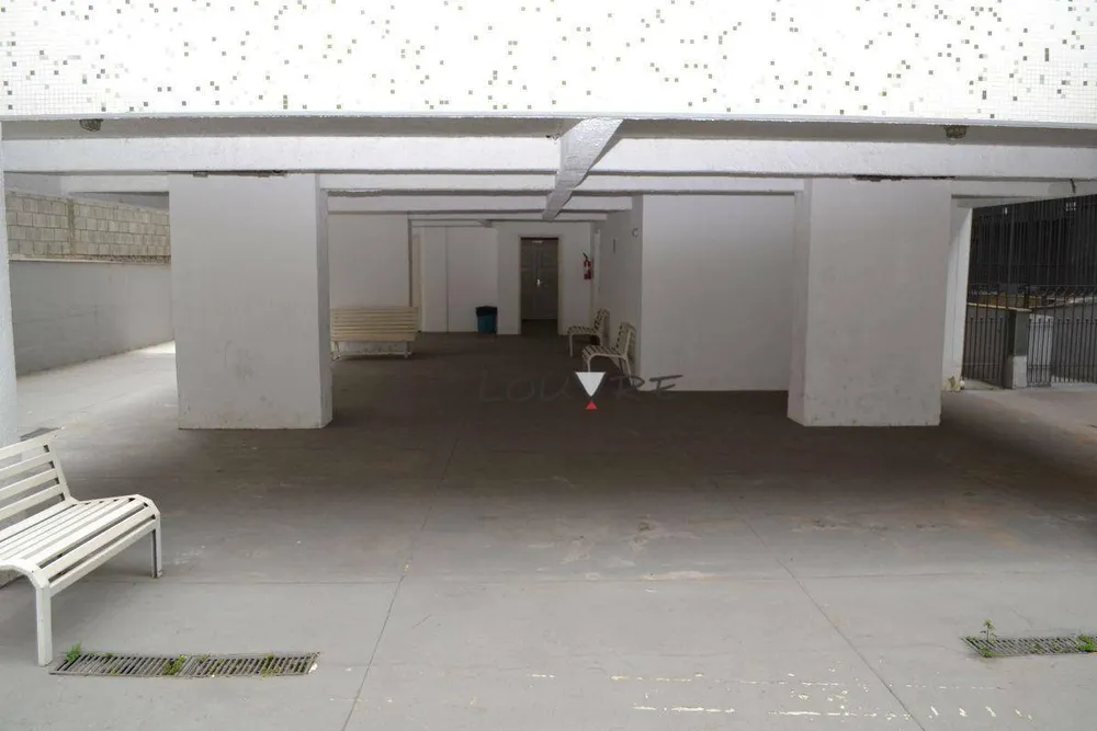 Apartamento, 2 quartos, 77 m² - Foto 9