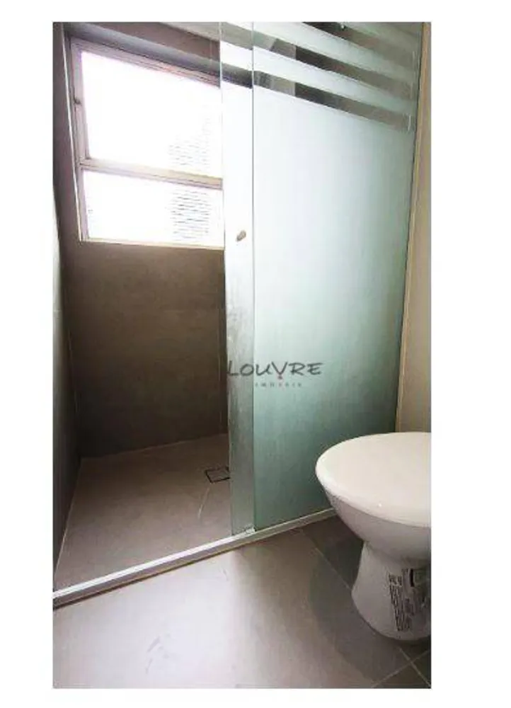 Apartamento, 2 quartos, 77 m² - Foto 5