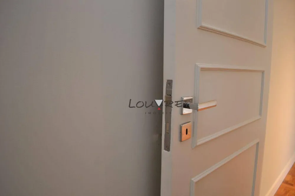 Apartamento, 2 quartos, 77 m² - Foto 7