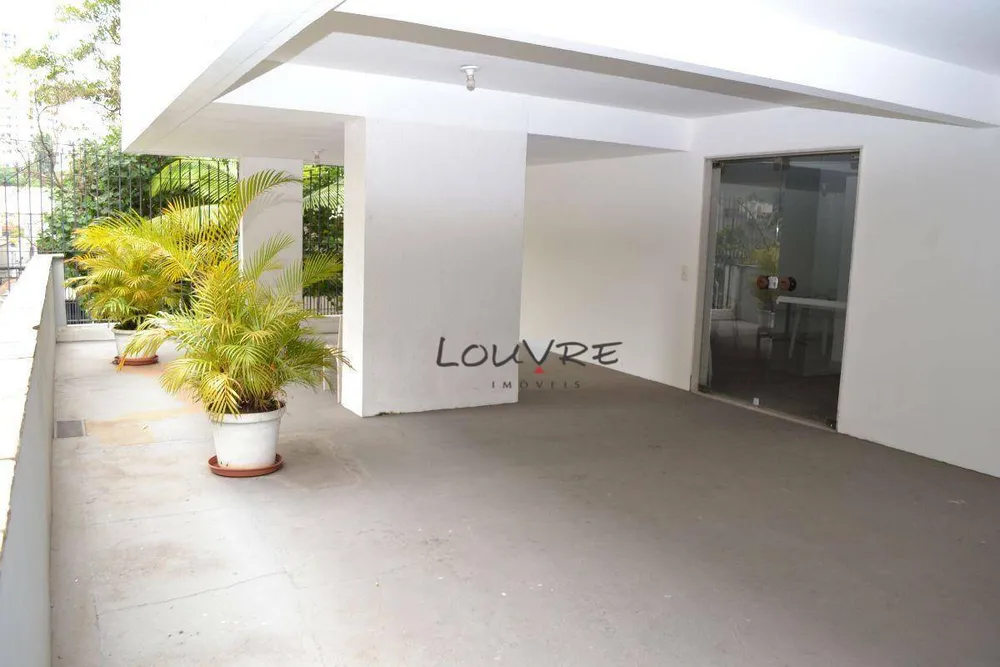 Apartamento, 2 quartos, 77 m² - Foto 11