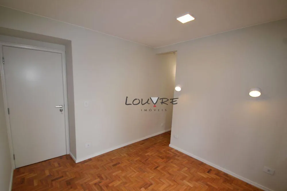Apartamento, 2 quartos, 77 m² - Foto 6