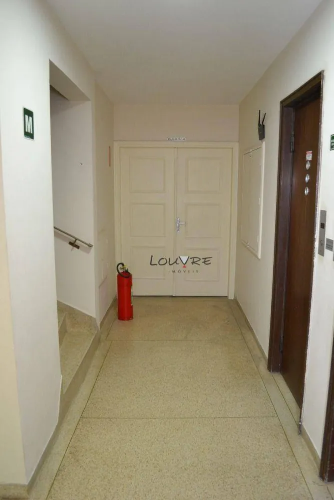 Apartamento, 2 quartos, 77 m² - Foto 12