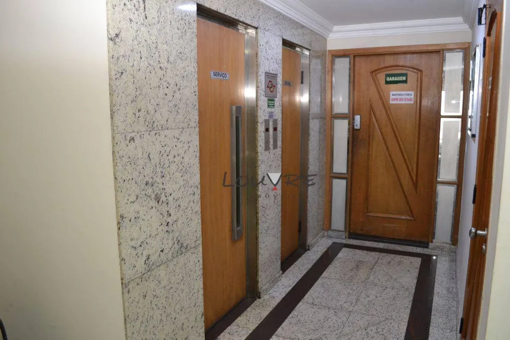 Apartamento, 2 quartos, 77 m² - Foto 10