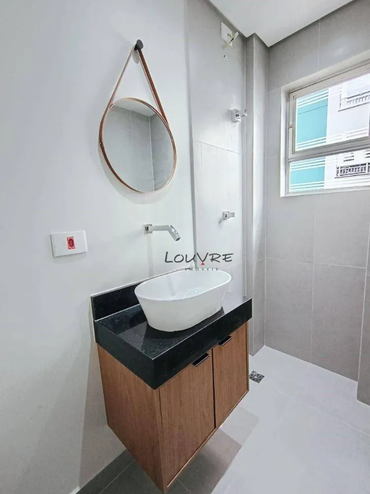 Apartamento, 2 quartos, 77 m² - Foto 4
