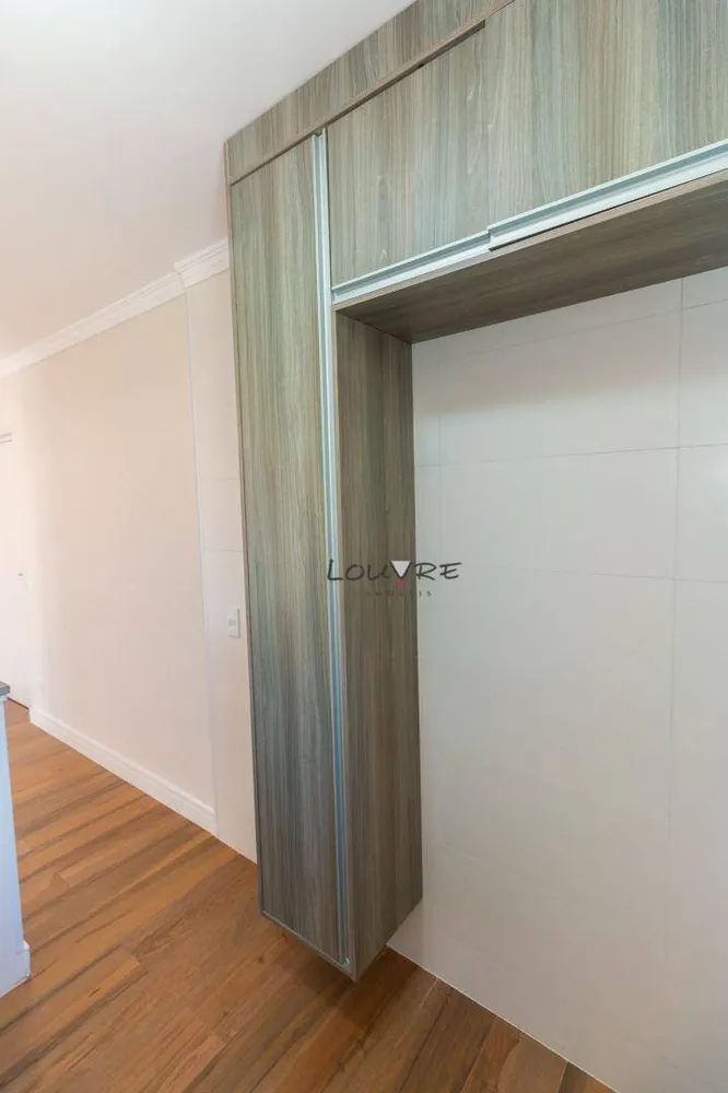 Apartamento, 1 quarto, 46 m² - Foto 6