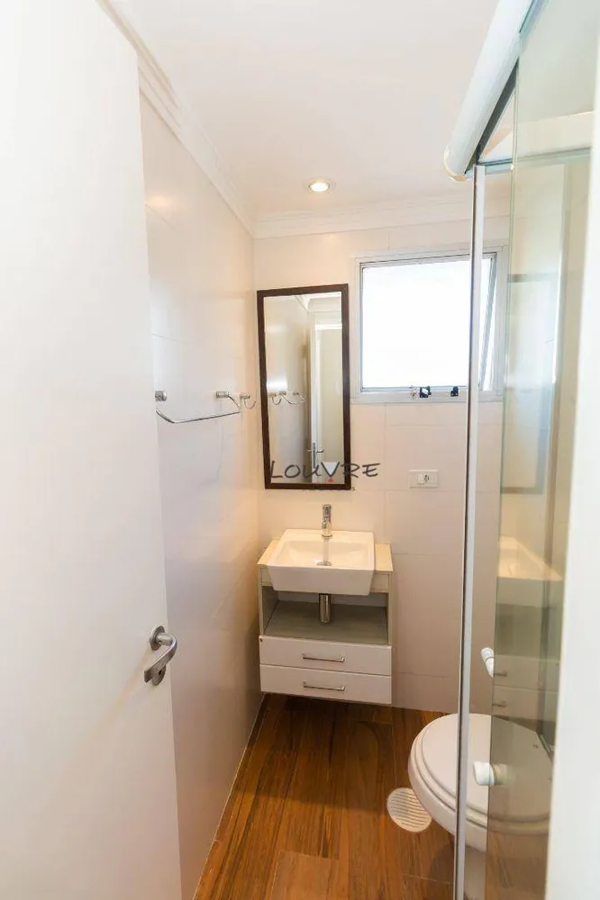 Apartamento, 1 quarto, 46 m² - Foto 7