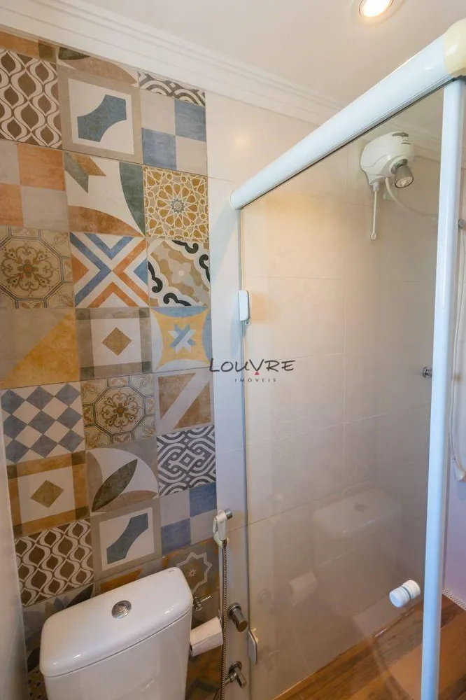 Apartamento, 1 quarto, 46 m² - Foto 13