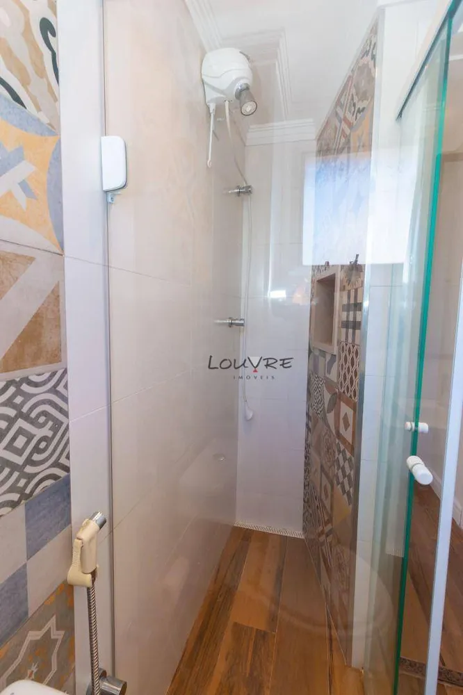 Apartamento, 1 quarto, 46 m² - Foto 12