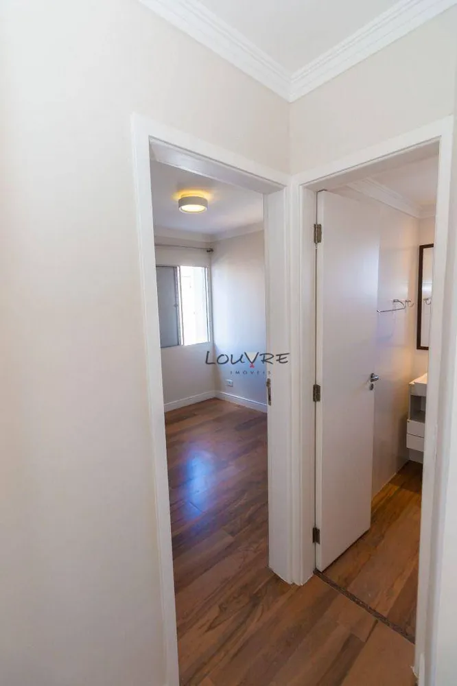 Apartamento, 1 quarto, 46 m² - Foto 6