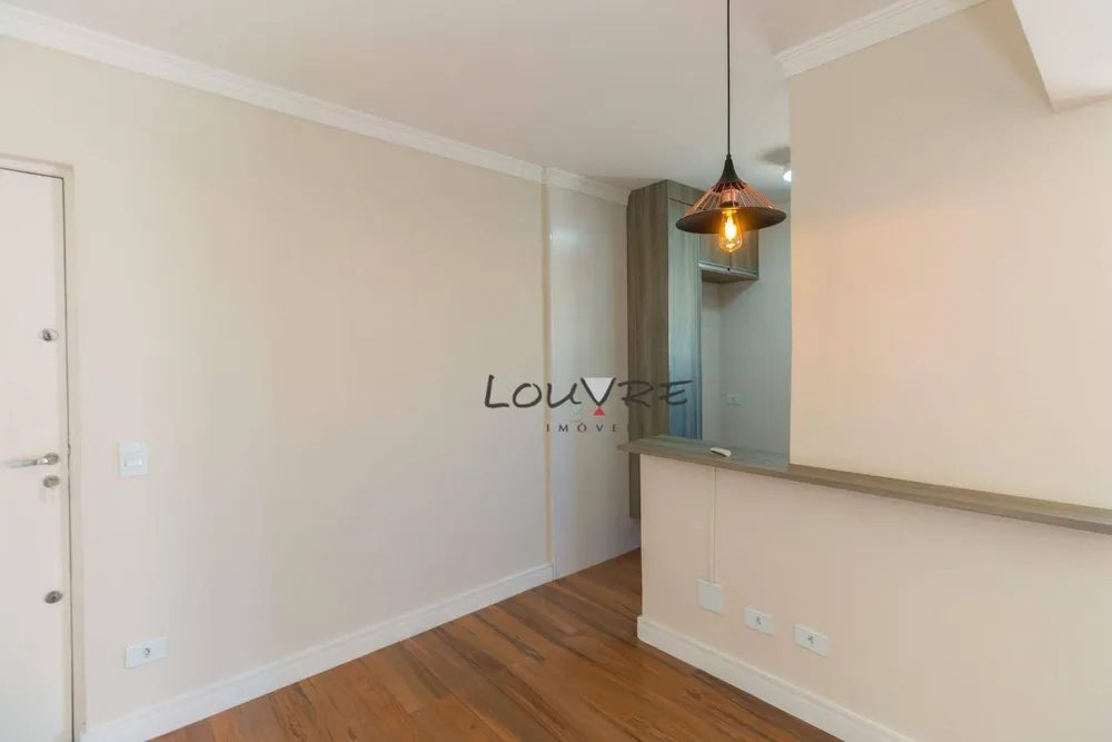 Apartamento, 1 quarto, 46 m² - Foto 8