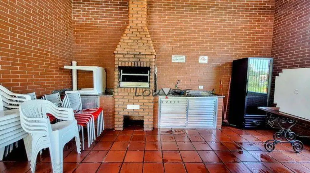 Apartamento, 3 quartos, 75 m² - Foto 3