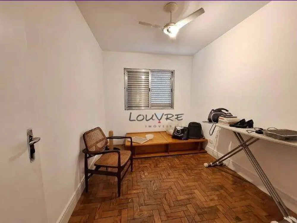 Apartamento, 3 quartos, 75 m² - Foto 7