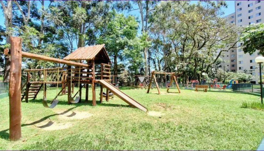 Apartamento, 3 quartos, 75 m² - Foto 16