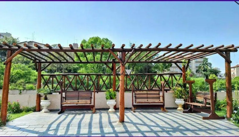 Apartamento, 3 quartos, 75 m² - Foto 6