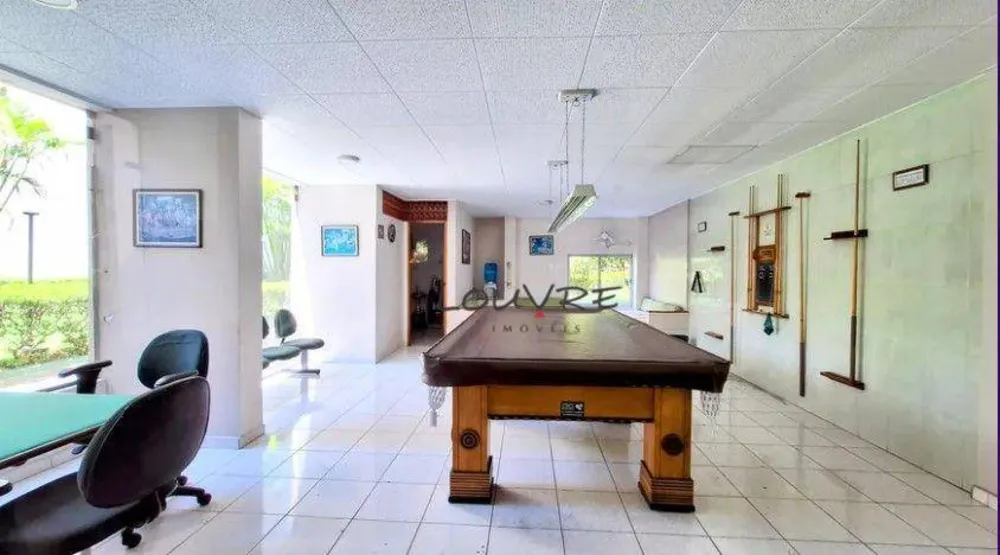 Apartamento, 3 quartos, 75 m² - Foto 4