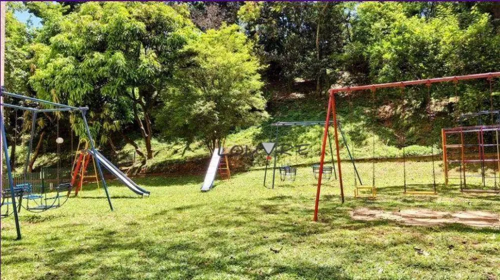 Apartamento, 3 quartos, 75 m² - Foto 12