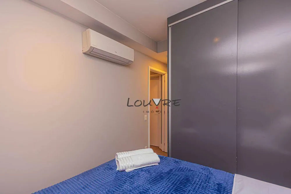 Apartamento, 2 quartos, 65 m² - Foto 6