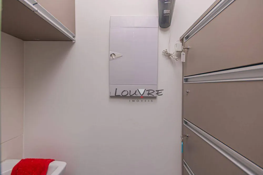 Apartamento, 2 quartos, 65 m² - Foto 5