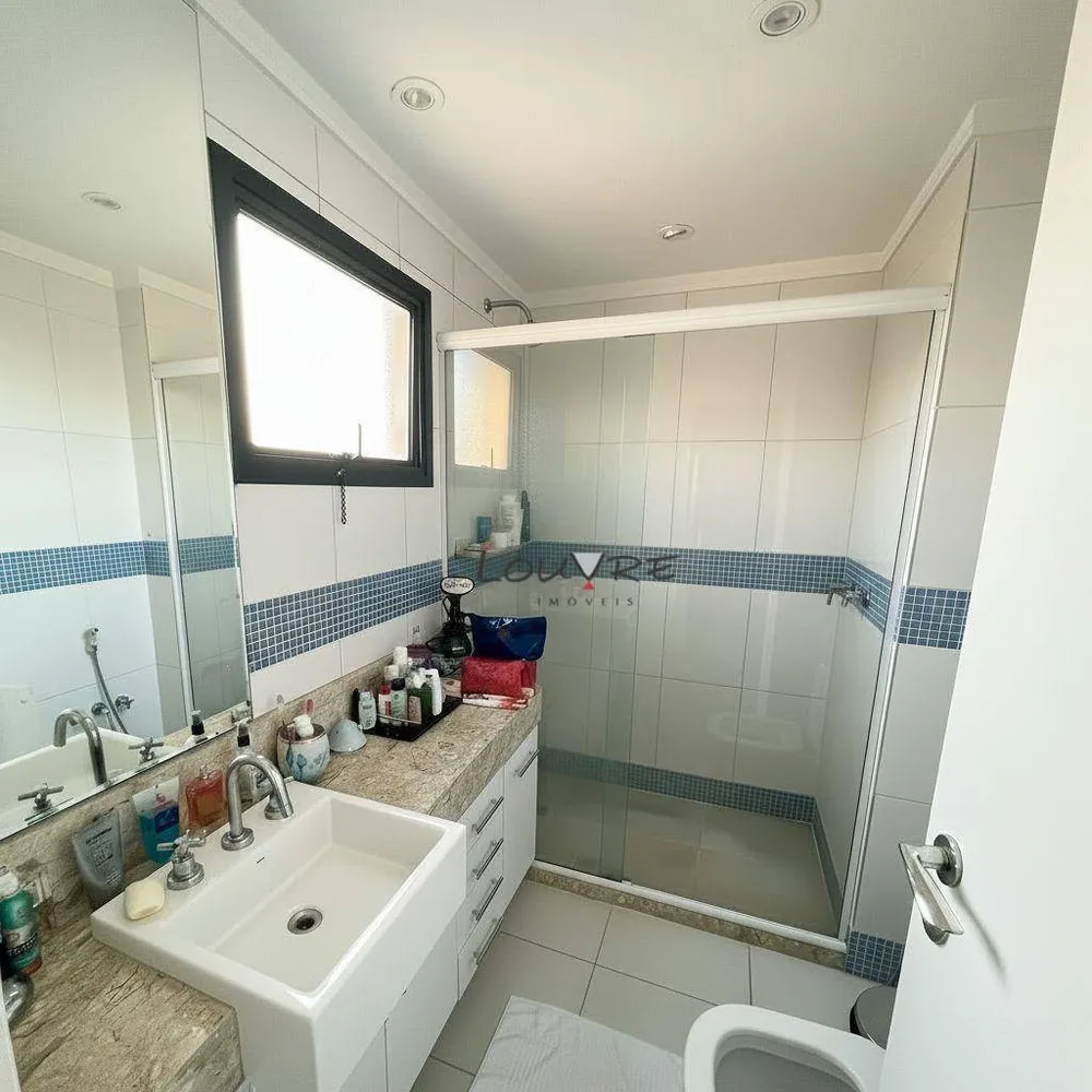 Apartamento, 3 quartos, 117 m² - Foto 12