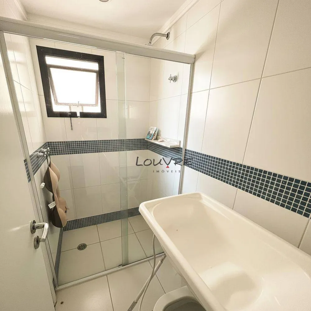 Apartamento, 3 quartos, 117 m² - Foto 13