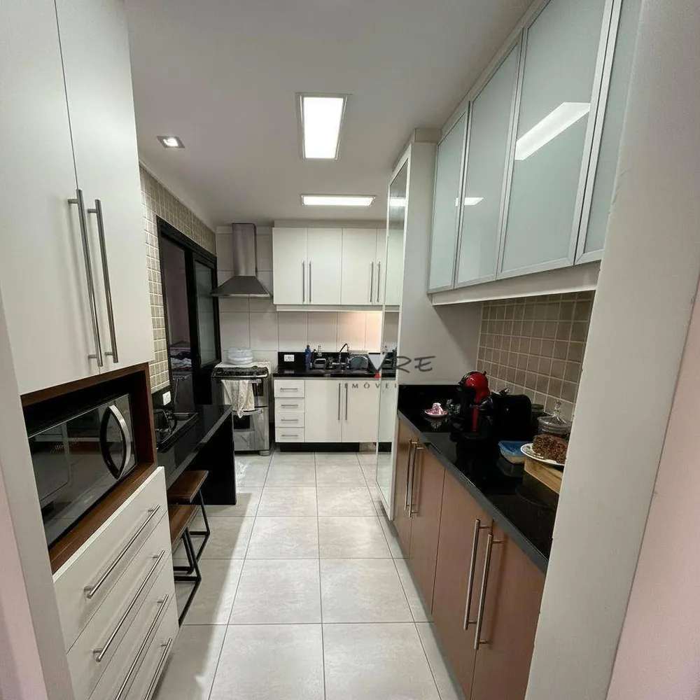 Apartamento, 3 quartos, 117 m² - Foto 10