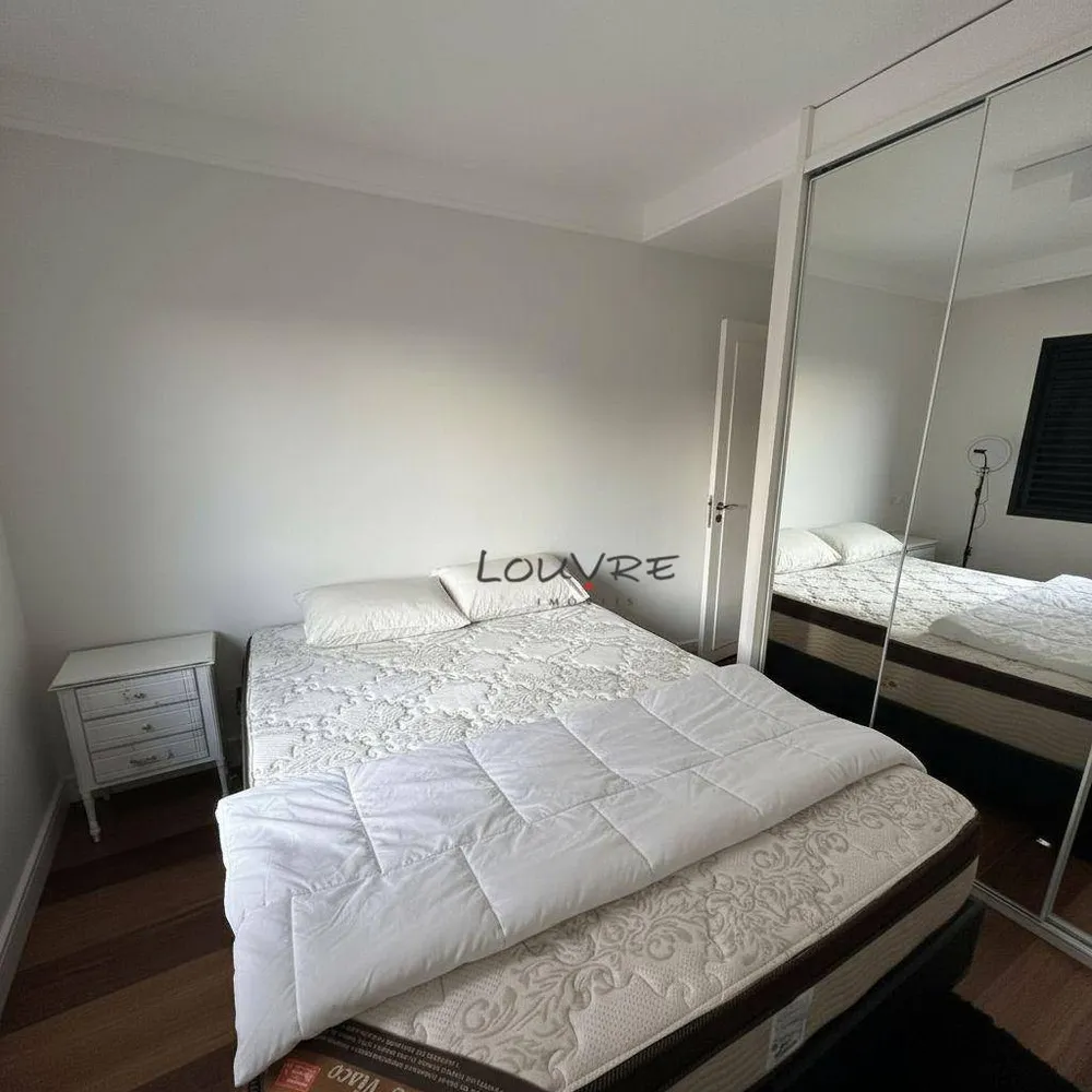 Apartamento, 3 quartos, 117 m² - Foto 9