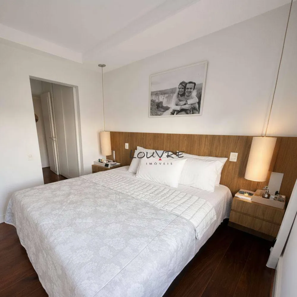 Apartamento, 3 quartos, 117 m² - Foto 6