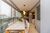 Apartamento, 3 quartos, 103 m² - Foto 1