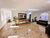 Apartamento, 3 quartos, 86 m² - Foto 1