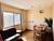 Apartamento, 3 quartos, 86 m² - Foto 4