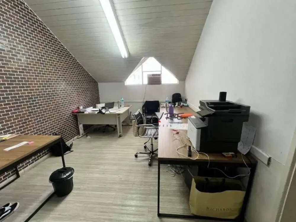 Prédio Inteiro, 1096 m² - Foto 15