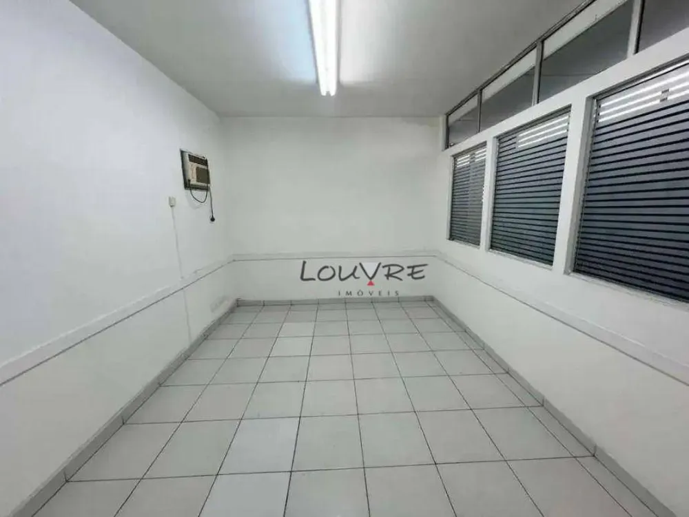 Prédio Inteiro, 1096 m² - Foto 8