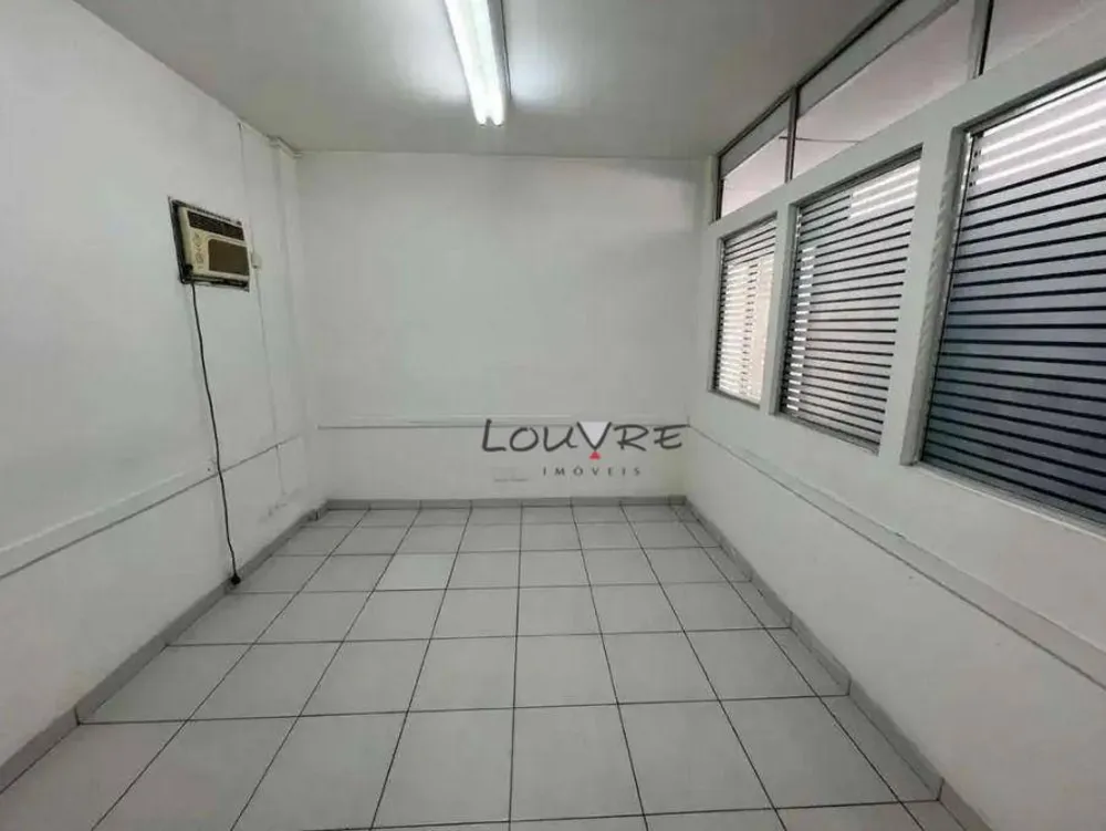 Prédio Inteiro, 1096 m² - Foto 12