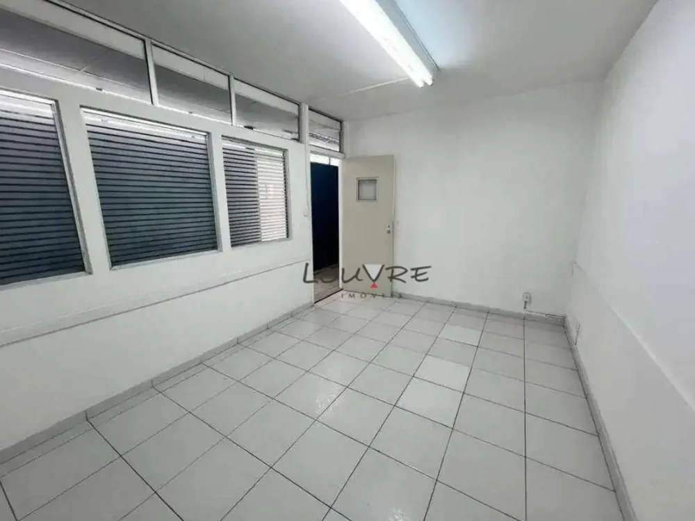 Prédio Inteiro, 1096 m² - Foto 6