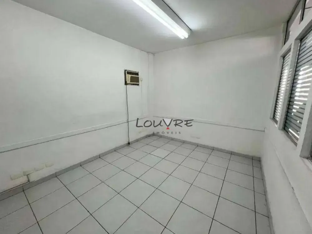 Prédio Inteiro, 1096 m² - Foto 8