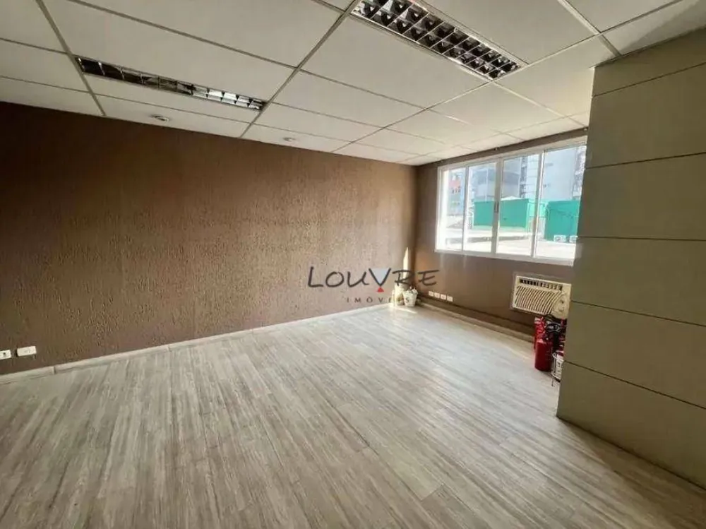 Prédio Inteiro, 1096 m² - Foto 2