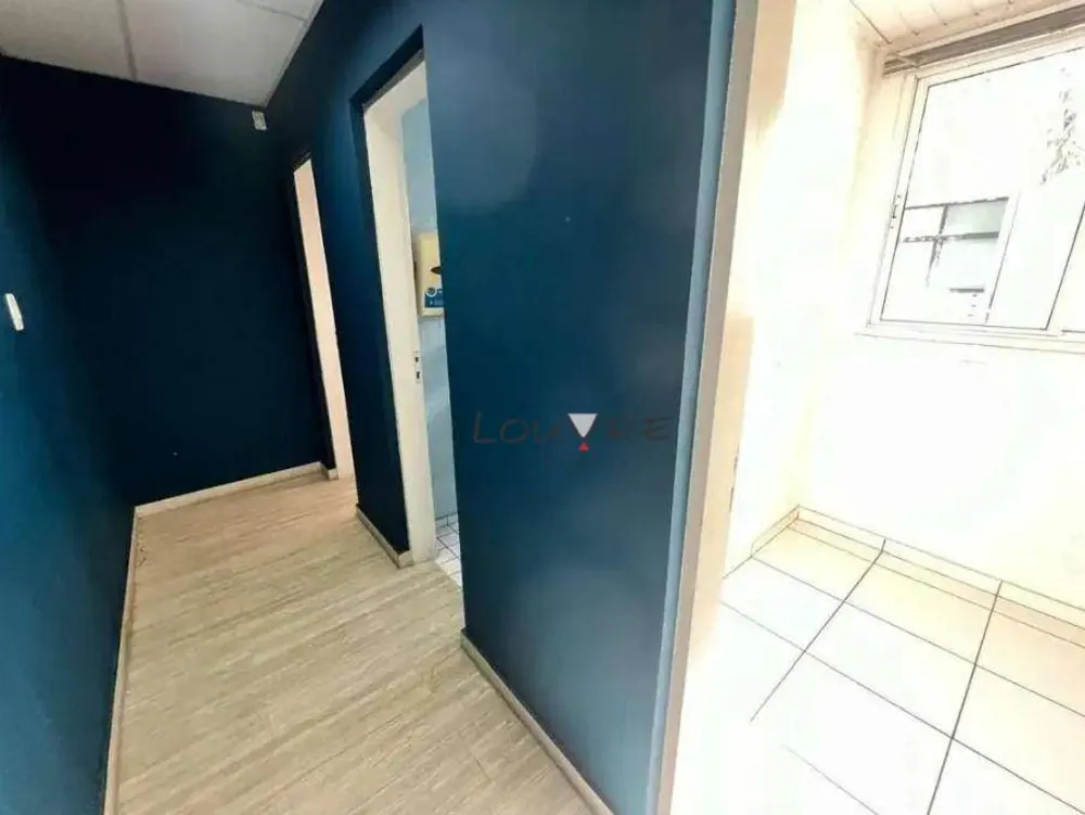 Prédio Inteiro, 1096 m² - Foto 7