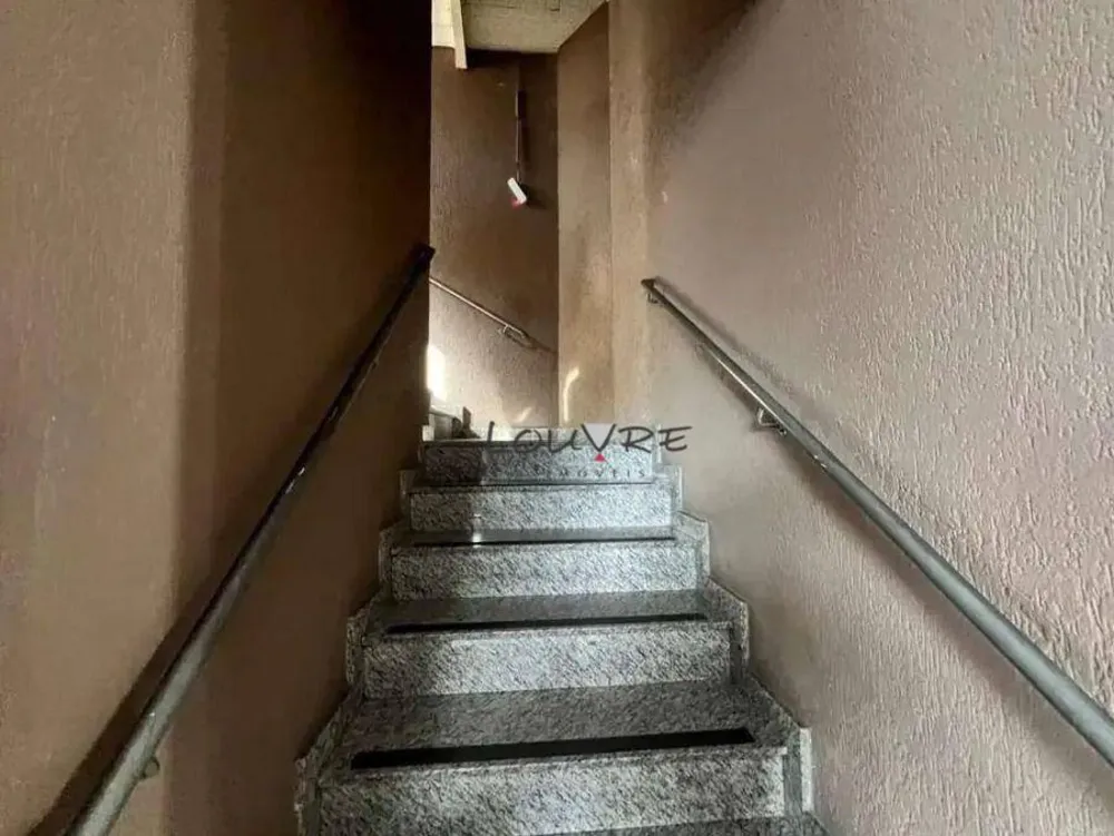 Prédio Inteiro, 1096 m² - Foto 10