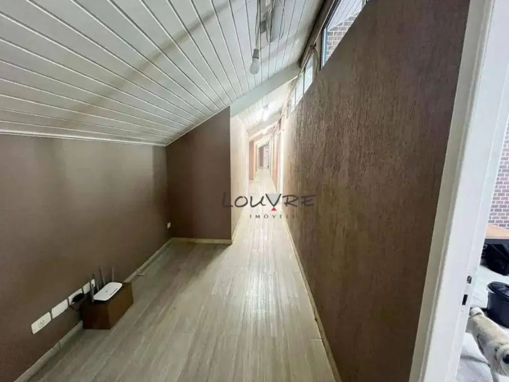 Prédio Inteiro, 1096 m² - Foto 4