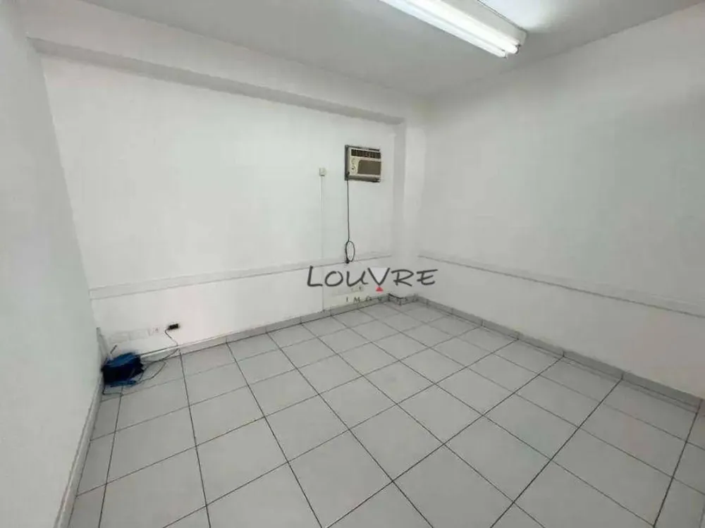Prédio Inteiro, 1096 m² - Foto 6