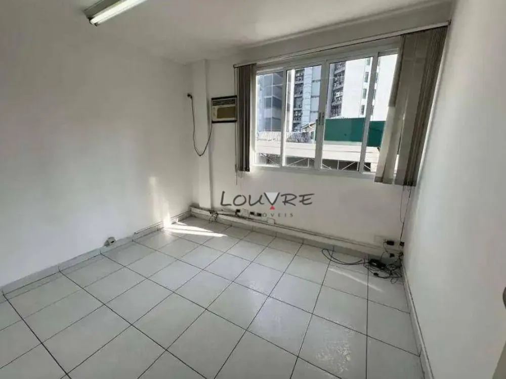 Prédio Inteiro, 1096 m² - Foto 9