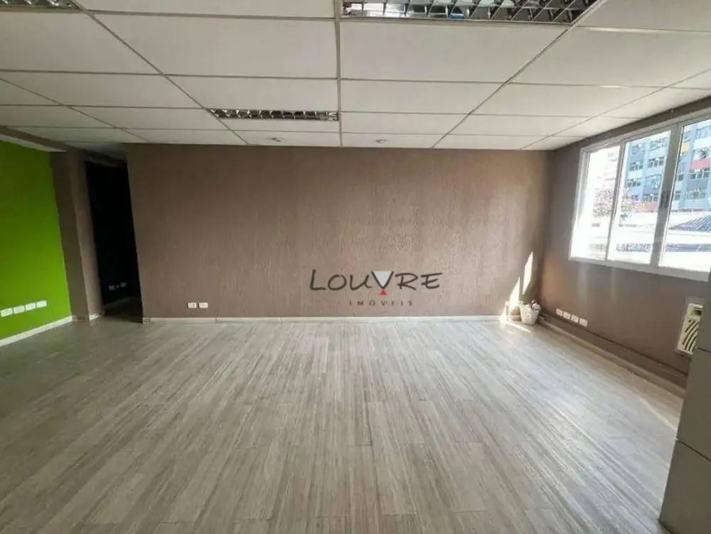 Prédio Inteiro, 1096 m² - Foto 5