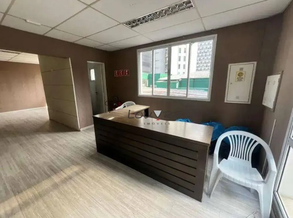 Prédio Inteiro, 1096 m² - Foto 3