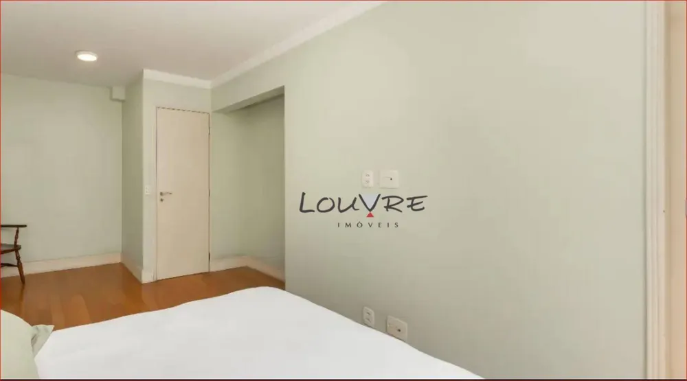 Apartamento, 2 quartos, 96 m² - Foto 7