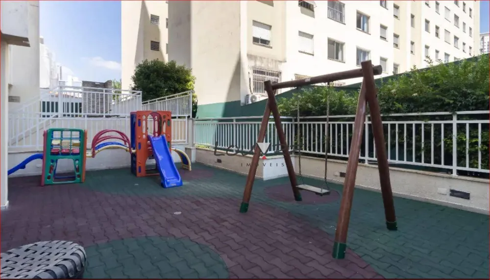 Apartamento, 2 quartos, 96 m² - Foto 10